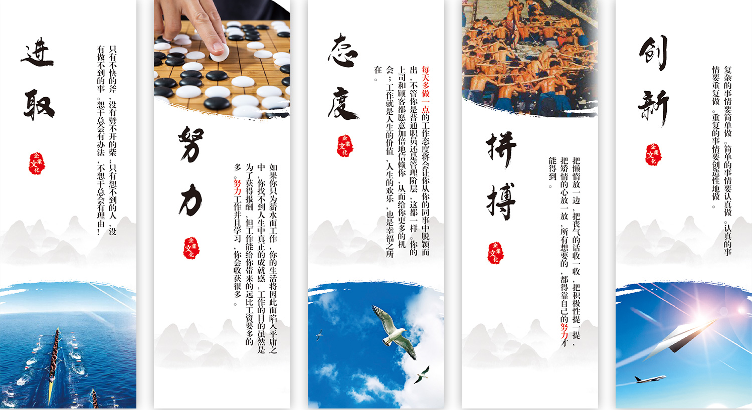 山東新華醫(yī)藥化工設計有限公司